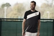 Andy Murray